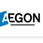 Aegon UK