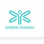 Antibody Analytics