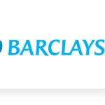 Barclays