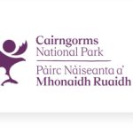 Cairngorms National Park Authority