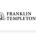 Franklin Templeton