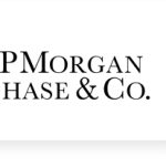 JP Morgan Chase & Co.