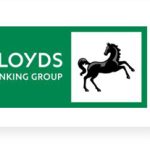 Lloyd's Banking Group