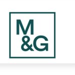 M&G Plc