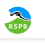 RSPB