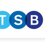 TSB