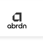 abrdn