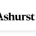 Ashurst