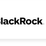 BlackRock