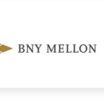 BNY Mellon