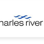 Charles River Laboratories