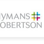 Hymans Robertson
