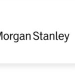 Morgan Stanley