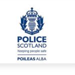 Police Scotland