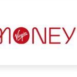 virgin money
