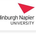 Edinburgh Napier University