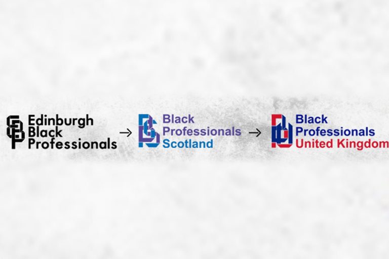 Comment on ???? Black Professionals Scotland, now Black Professionals United Kingdom! by Moses Oyekanmi Laleye