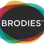 Brodies LLP