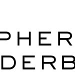 Shepherd and Wedderburn