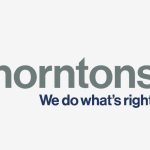 Thorntons Law LLP