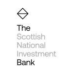 The Scottish National Investment Bank