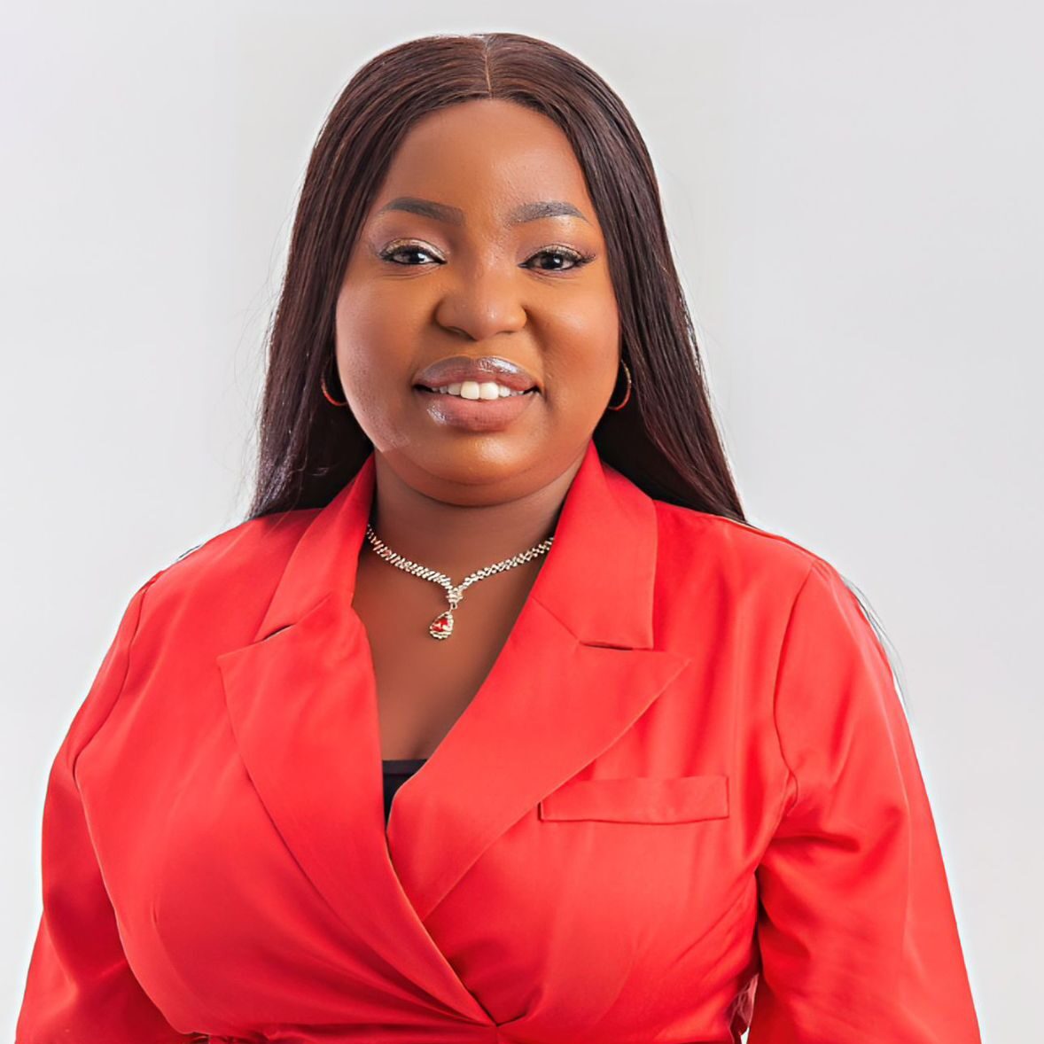 Oluwakemi Akiode