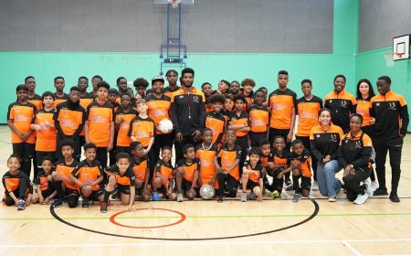 BPS-Becomes-Sponsors-of-Passion4