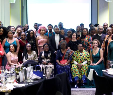 BPS-Christmas-Dinner-2023