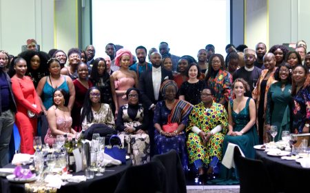 BPS-Christmas-Dinner-2023