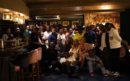 BPS-Vibes-and-Verve