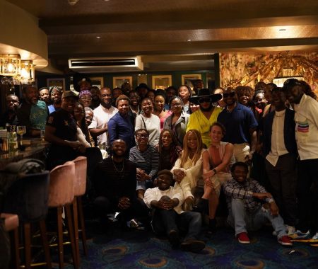 BPS-Vibes-and-Verve