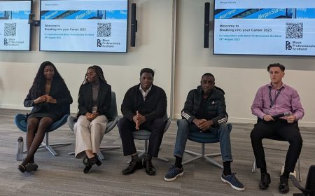 Breaking-Into-Your-Career-With-M