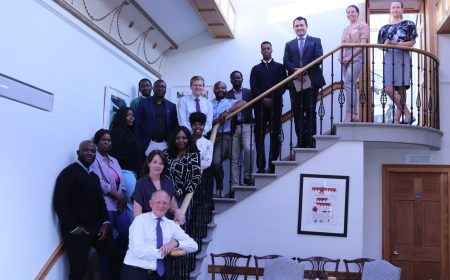 Bridging-The-Gap-With-Walter-Sco