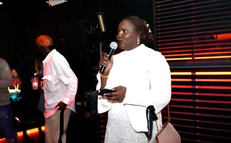DSC01701