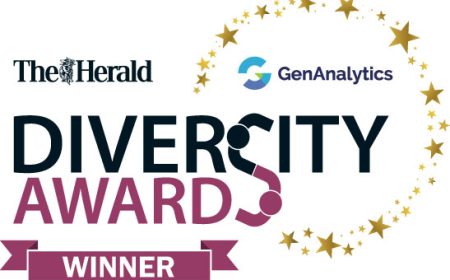 DiversityAwardsLogo_2022_Winner