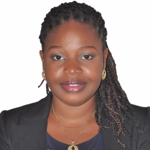 Funmi