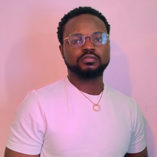 {"tiktok_developers_3p_anchor_params":"{"template_id":"","filter_id":[],"client_key":"awgvo7gzpeas2ho6"}","data":{"imageEffectId":"","product":"retouch","stickerId":"","filterId":"","os":"ios","activityName":"","pictureId":"156A65D0-CF17-4439-BA29-23294C701F75","infoStickerId":"","playId":"","appversion":"3.8.0"},"source_type":"hypic"}