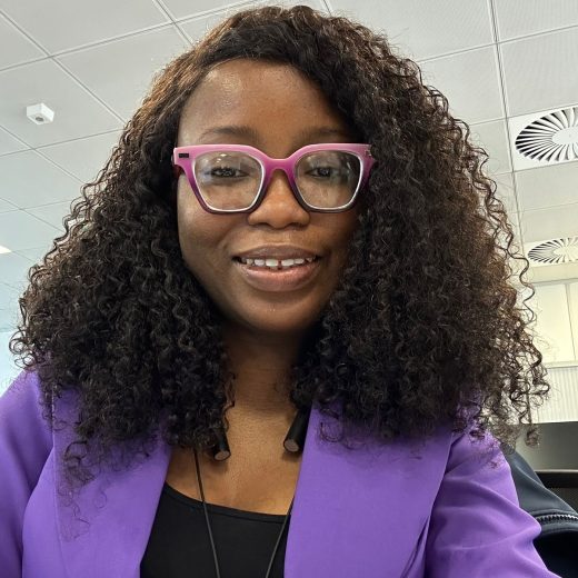 IMG_20240707_143107_126