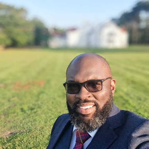 IMG_20240819_162248369