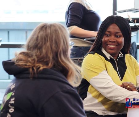 Inside FreeAgent's Commitment to Inclusion and Equity