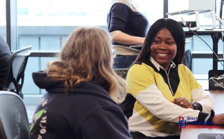 Inside FreeAgent's Commitment to Inclusion and Equity