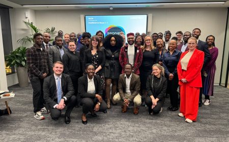 Internship-Celebration-at-Brodie