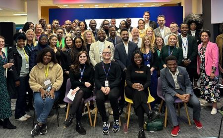 National-Inclusion-Week-With-Tes