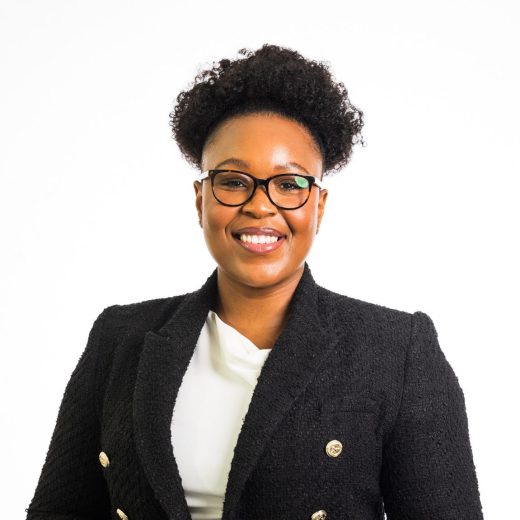 Nina-Tladi-e1723555149842