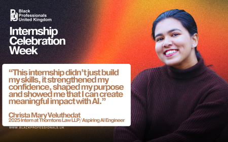 Orange and White Gradient Modern Corporate Event Poster (Presentation) 2.png