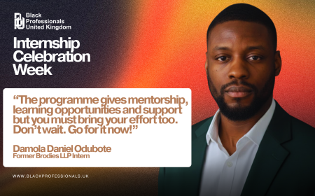 Orange and White Gradient Modern Corporate Event Poster (Presentation) 3.png