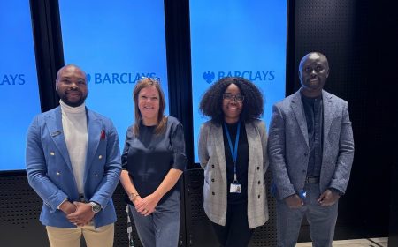 Recruitment-Event-With-Barclays