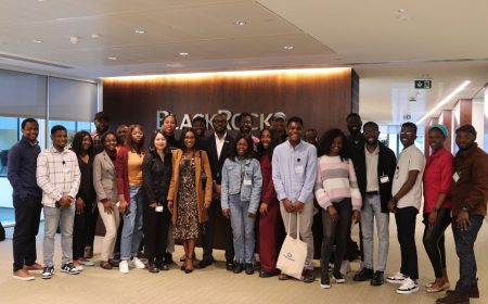 Recruitment-Event-With-BlackRock