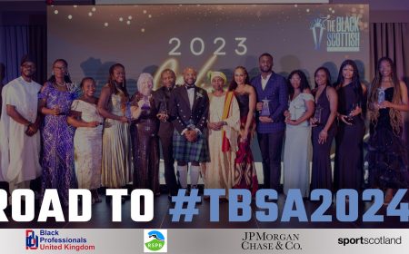 Road-to-TBSA-2024