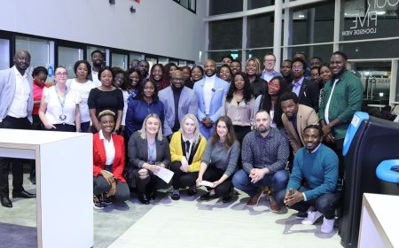 Steps-To-Success-With-JP-Morgan